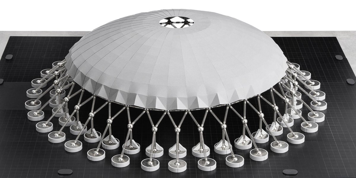 designboom tweet media