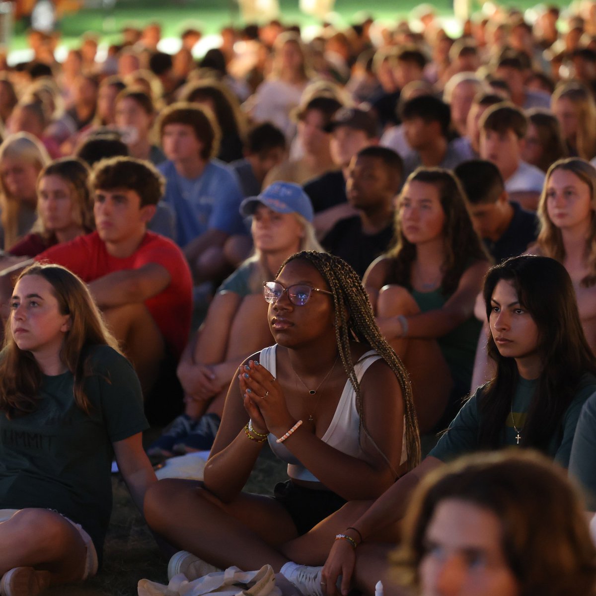 Baylor Spiritual Life tweet media