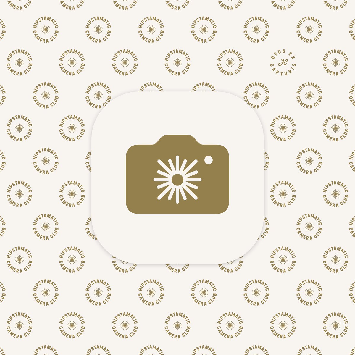 New Member Perk now available. Introducing Party! Disposable Camera

Download for iOS 🆓 
apps.apple.com/app/party-disp…