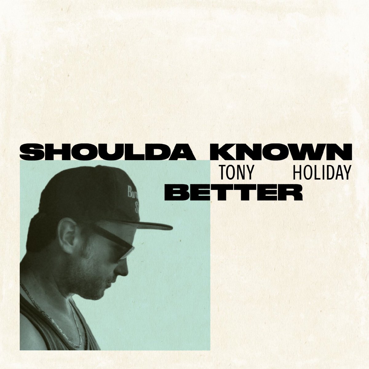 🎉 <a href="/RockBluesMuse/">@RockandBluesMuse</a> has the exclusive premiere of <a href="/tonyholidayband/">Tony Holiday</a>’s brand new single releasing this Friday, Shoulda Known Better feat. Laura Chavez.  
…“A modern and retro vibe with plenty of groove.” —Rock &amp; Blues Muse
🎧 LISTEN HERE: rockandbluesmuse.com/2024/09/10/sin…
🙌🏼 Pre-save!