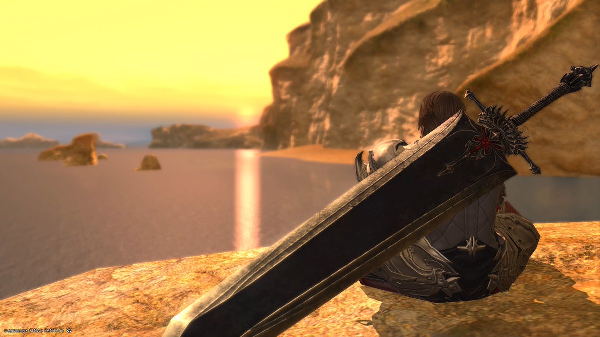 Seph/Clau tweet media