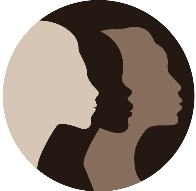 pridesocietymag's tweet photo. Llamado a políticos a integrar propuestas de equidad nacidas de las mujeres. @ProyectoMatria 
https://t.co/WDSEiigdBP https://t.co/BSwklZPr8O