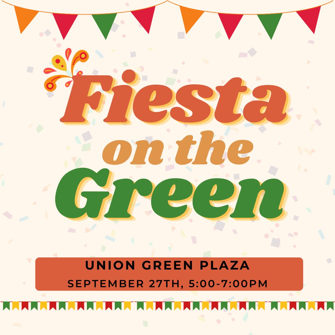 UNL OASIS tweet media