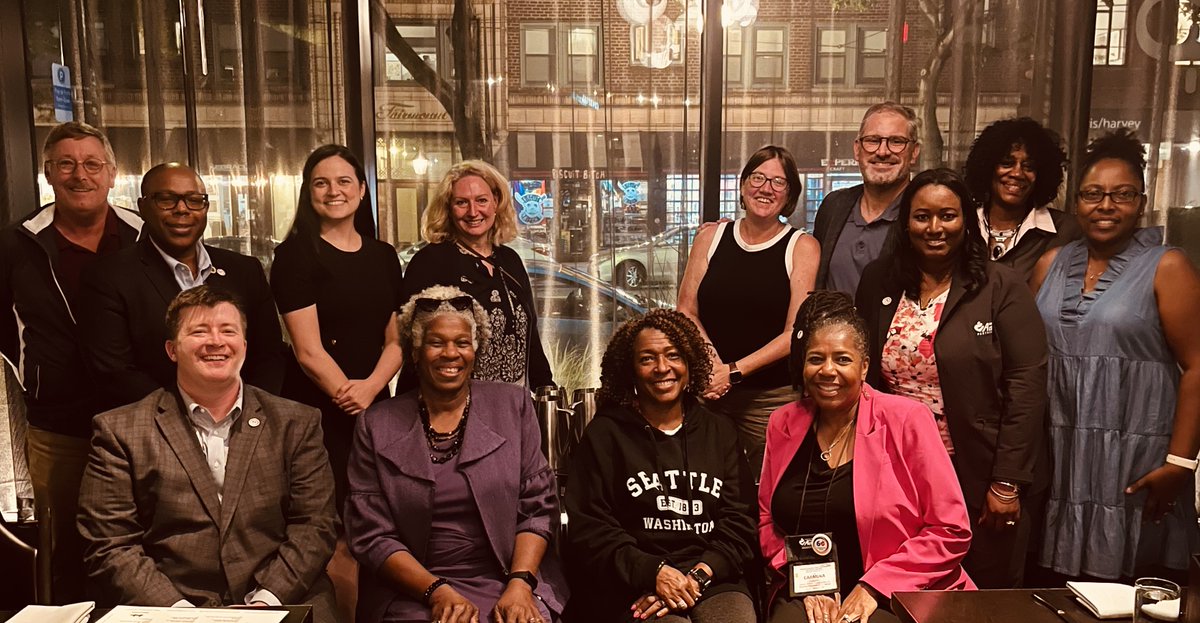 People Incorporated of Virginia tweet media