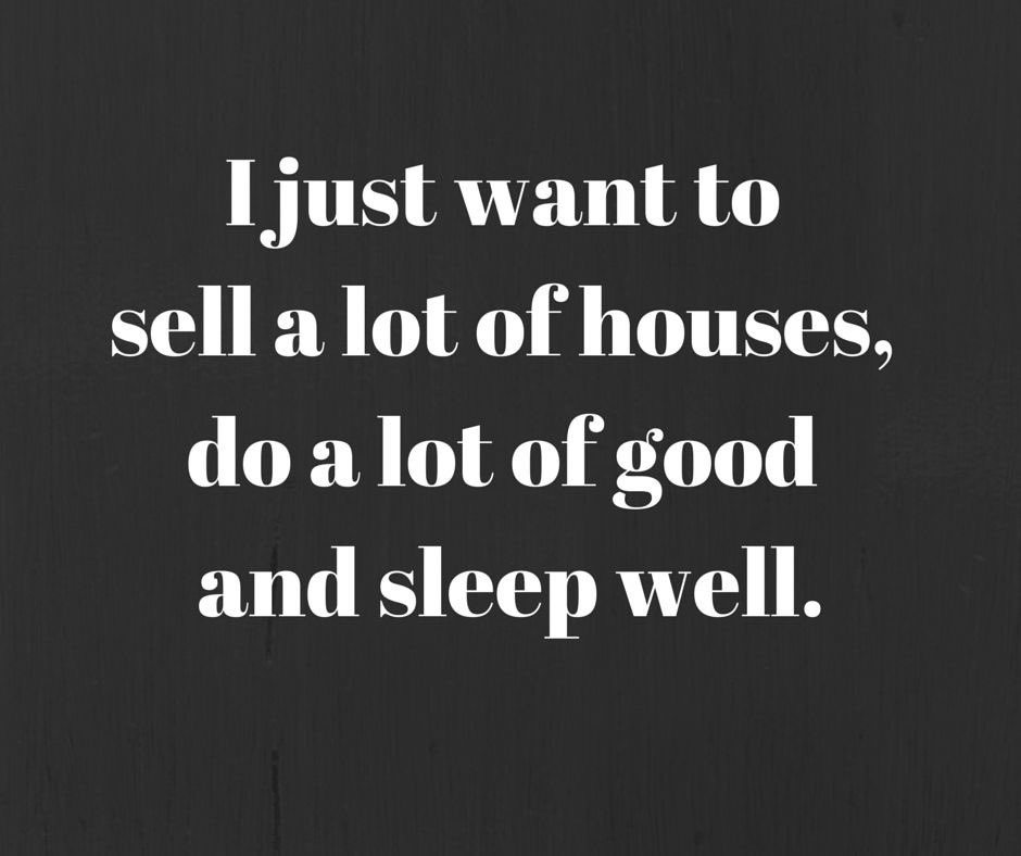 JenniferElmslie's tweet photo. It’s true! We work for the best interest of our clients, which makes us feel good! We approach our business with kindness, conscientiousness, truthfulness, &amp; diligence.  Whether you come as a first time buyer, a repeat or referred client, it’s the same; respect &amp; understanding. https://t.co/nD59A3yrEm
