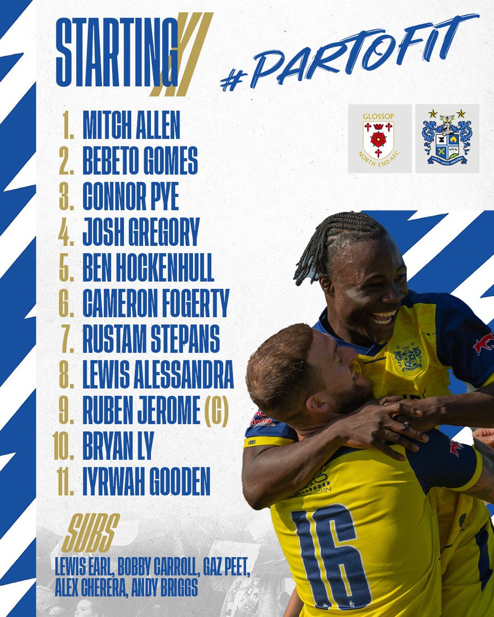 Tonight's outing for the socially inept