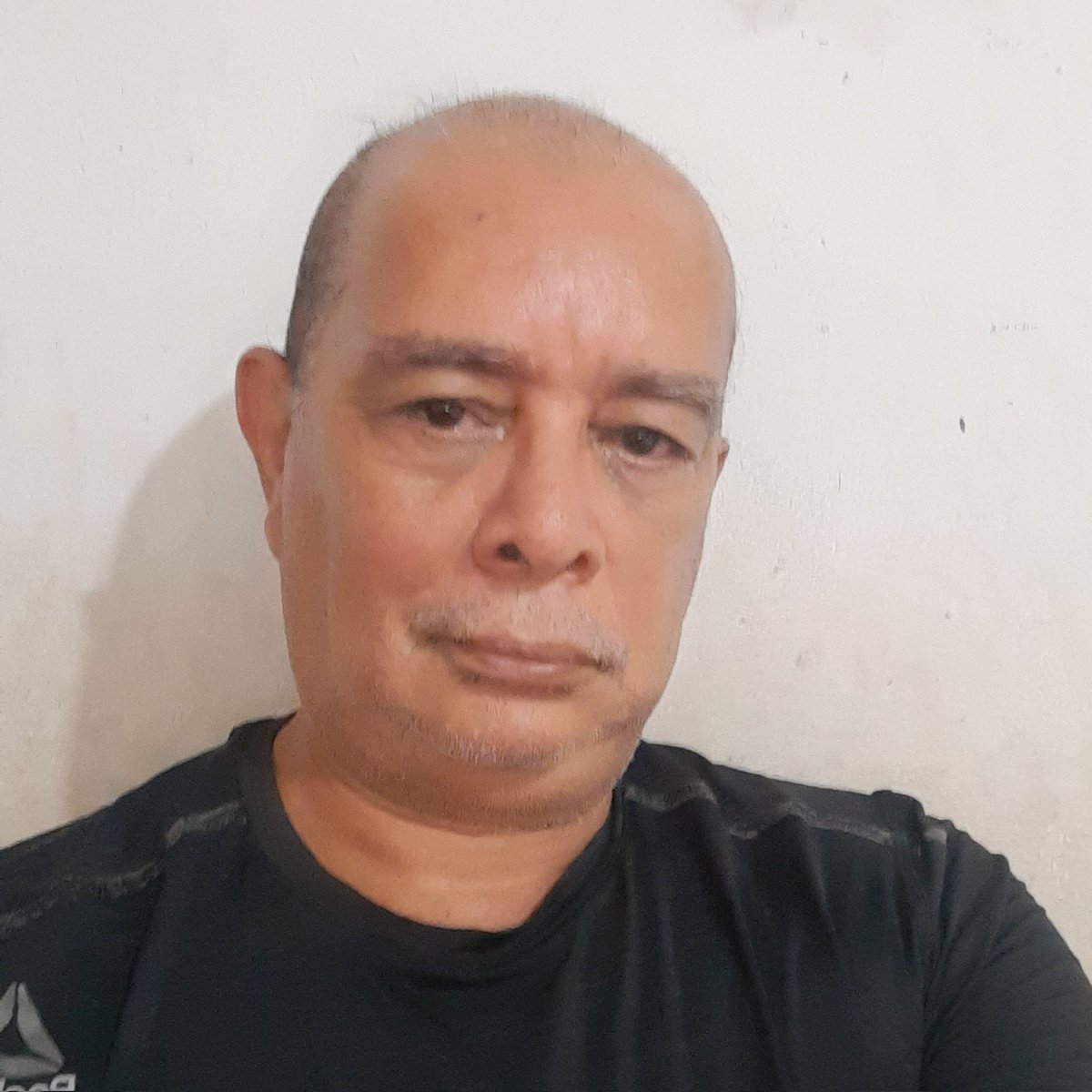 NGPerez25's tweet photo. #NuevaFotoDePerfil https://t.co/nHxU5whu7K