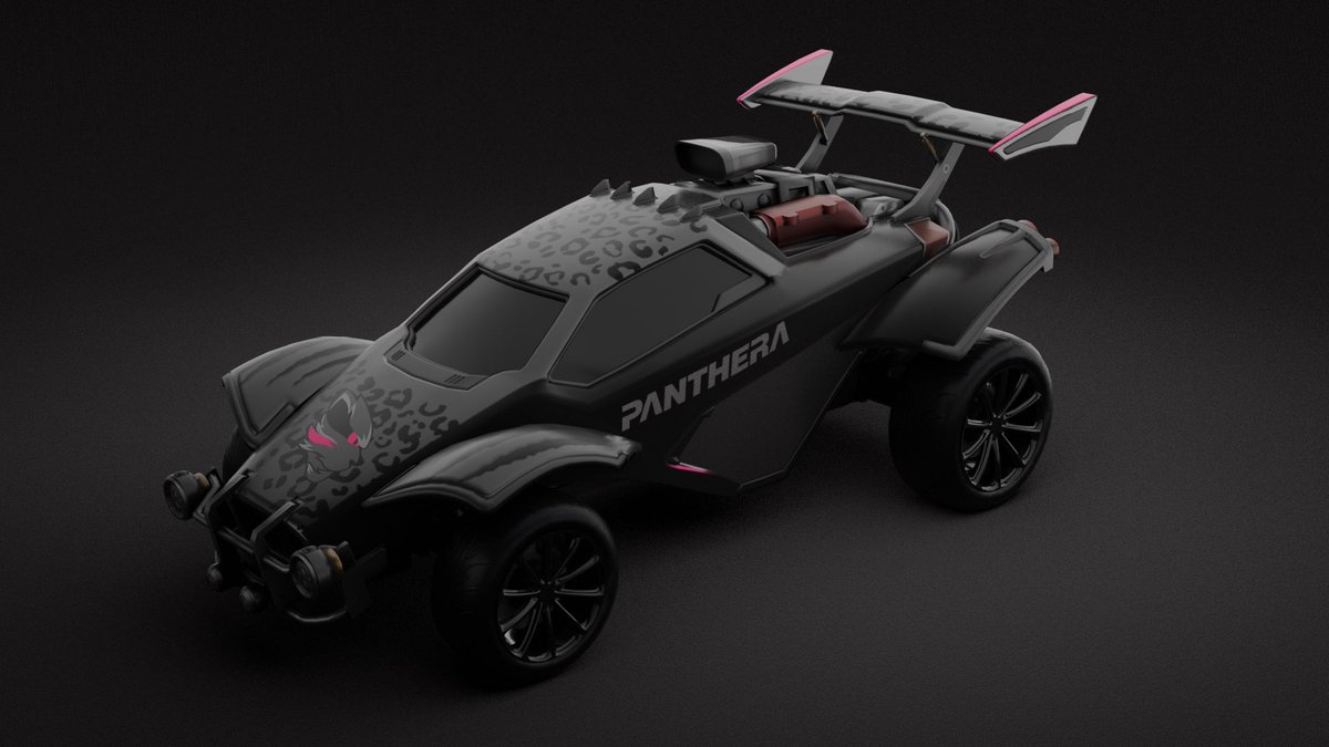 New decal, ready to boost you into the next season, with an inverted away decal too, if you’re feeling bright pink!
Check out our discord server to download these for bakkes mod 🦁