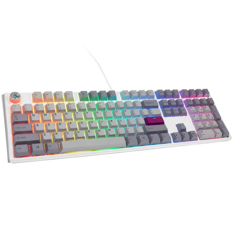 BeccaSomething's tweet image. Guess what. Its #giveaway no. 2 baby!
I have 2x @DuckyChannel  to giveaway!
2 winners can choose between the Mist or the Gossamer Keyboard - Links and eligable countries below!

👉TO ENTER 👈
🦆 FOLLOW ME 
🦆 LIKE
🦆 REPOST
🦆 TAG TWO FRIENDS

2 winners will be drawn on Sunday…