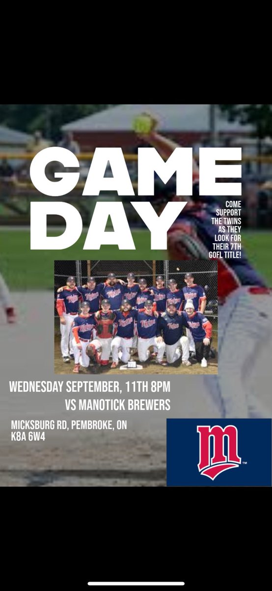 Jamey Mick tweet media