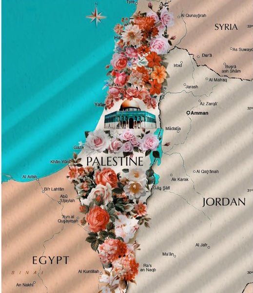 yousef_ki1's tweet photo. Help me fight censorship.

If you see this, reply with 🍉🇵🇸 https://t.co/njEhWSf1SN