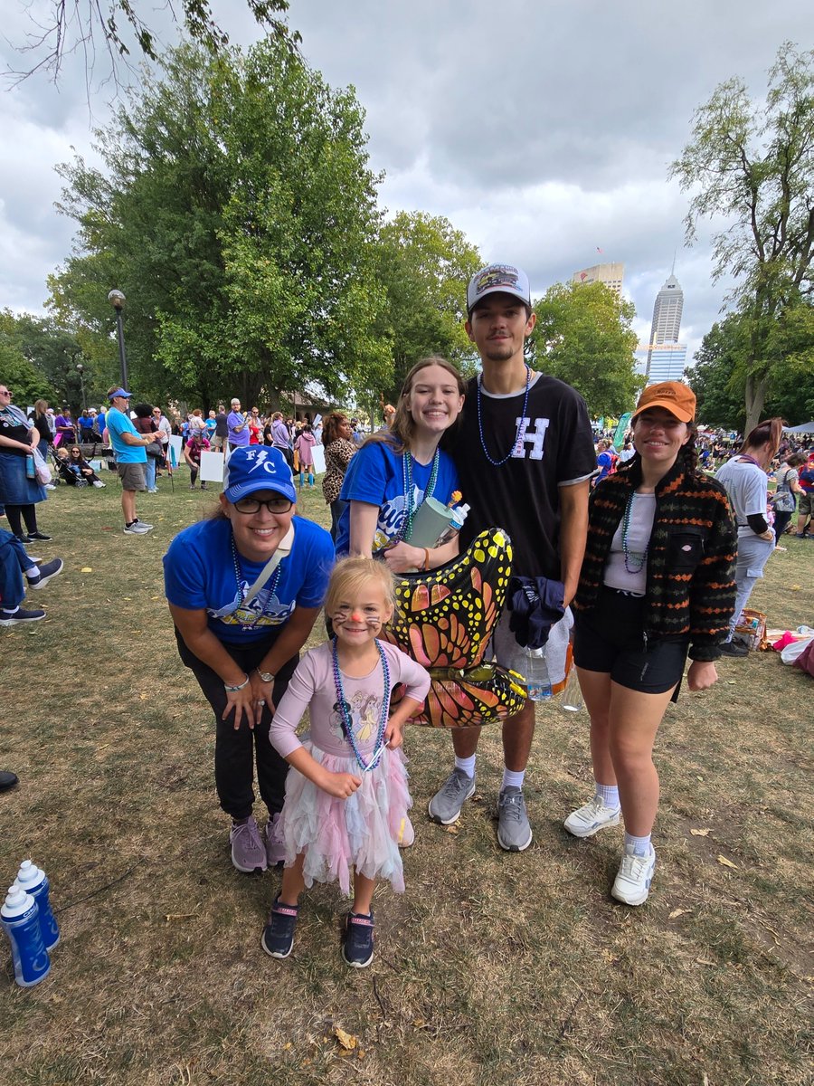 Rehab Medical tweet media