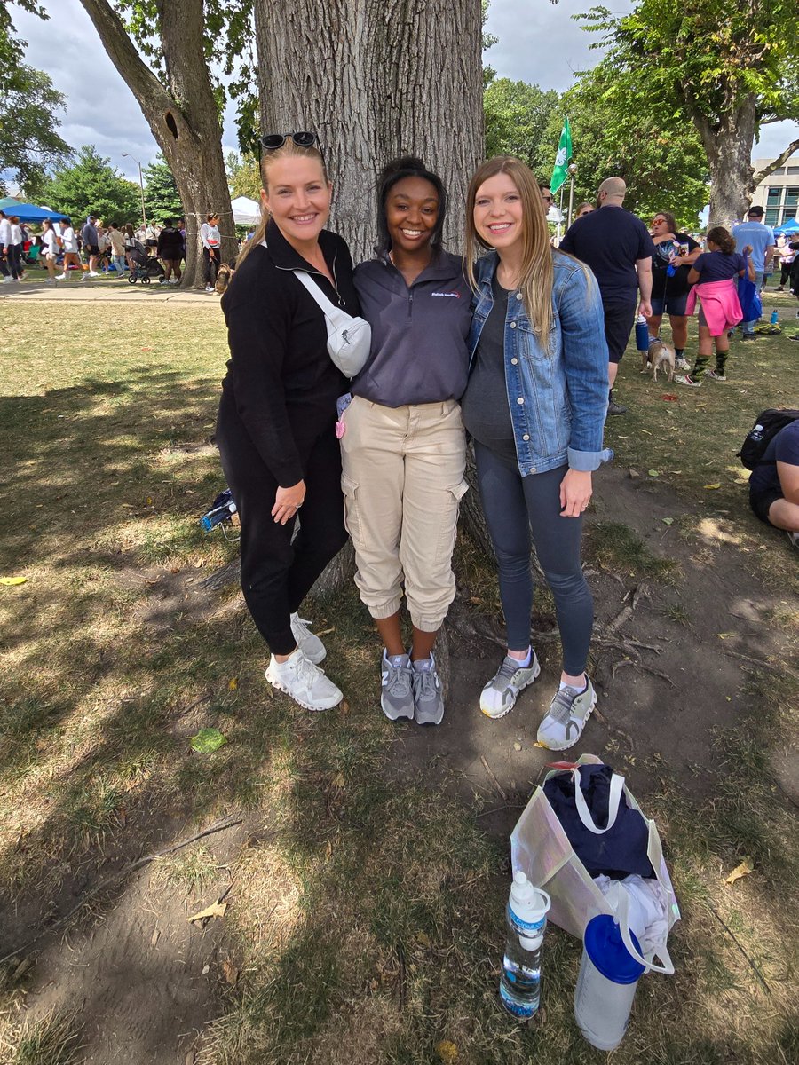 Rehab Medical tweet media