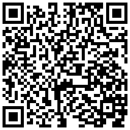 hh_lav_23's tweet photo. @fractal_404 https://t.co/hJsu3L5D2k