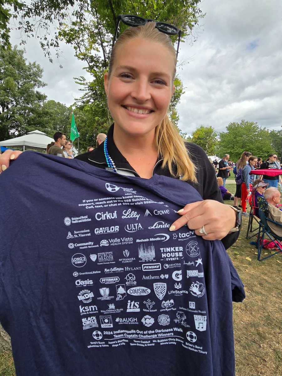 Rehab Medical tweet media