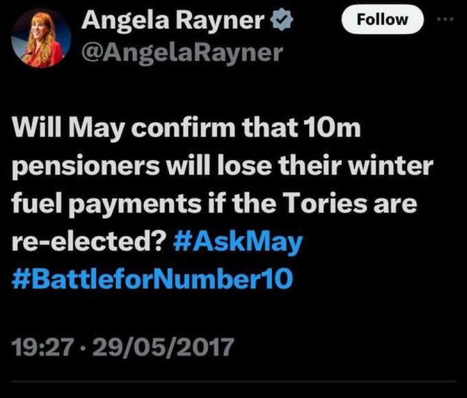 GXIt8BwXwAA7yx4?format=jpg&name=small