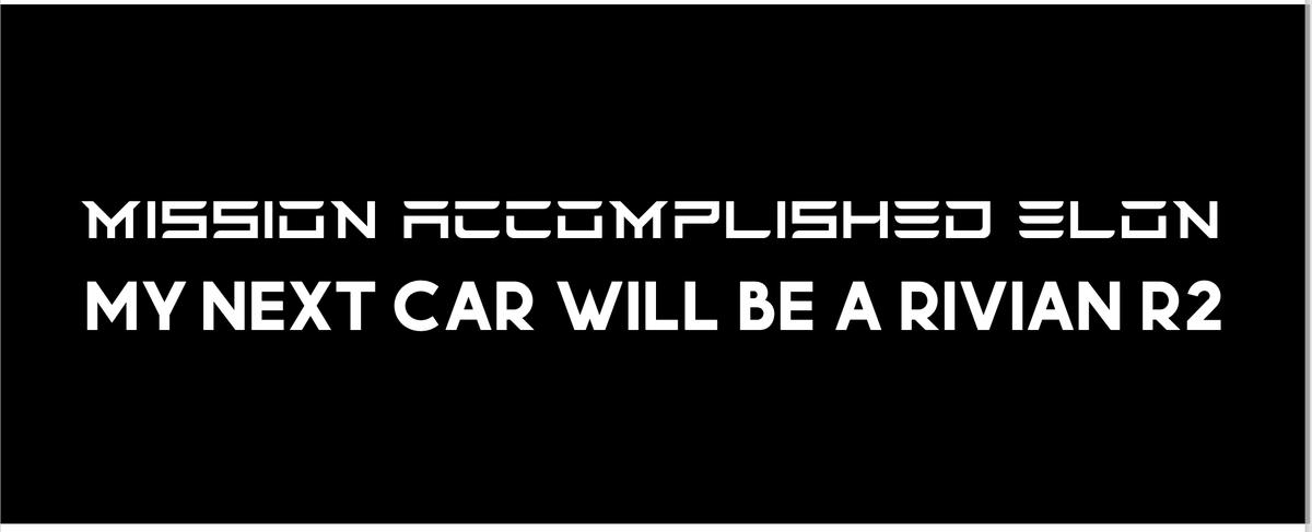 pshore26's tweet photo. @elonmusk https://t.co/fhuf5s9hk1