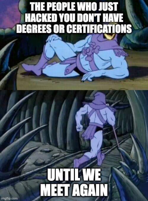 #Web3 #discord #security