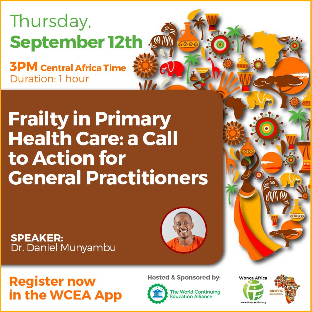 Daniel Mutonga (@d_mutonga) on Twitter photo 