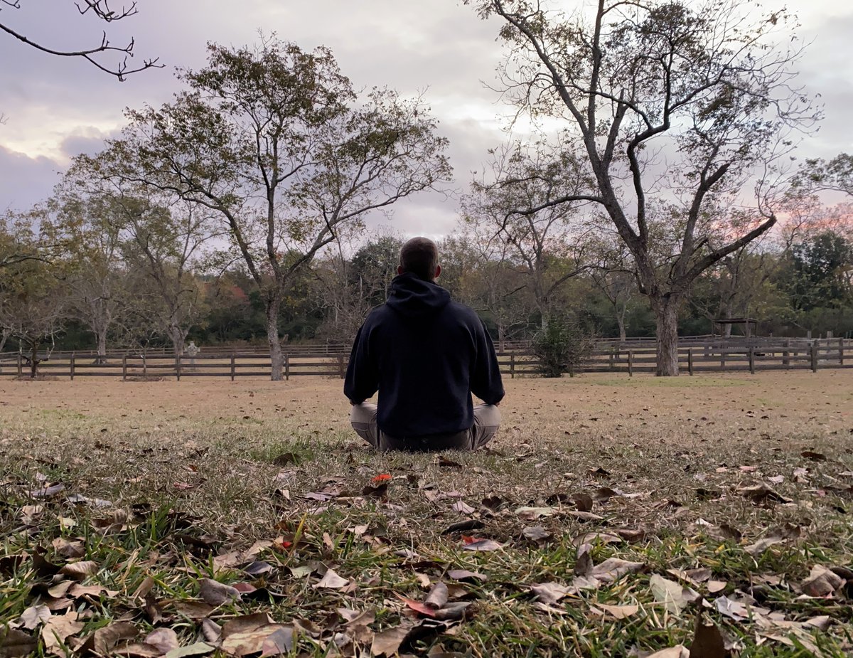 The Arete Path tweet media