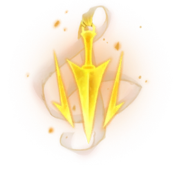 Spideraxe30's tweet image. Lethal Tempo is coming back in 14.19 for Split 3. Attack speed is now flat instead of scaling with level and now deals on-hit damage at max stacks.