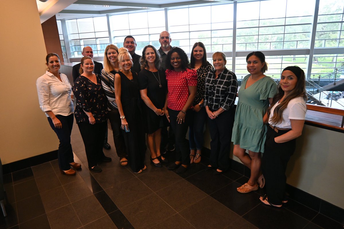 Dept of Career, Technical, and Adult Ed tweet media