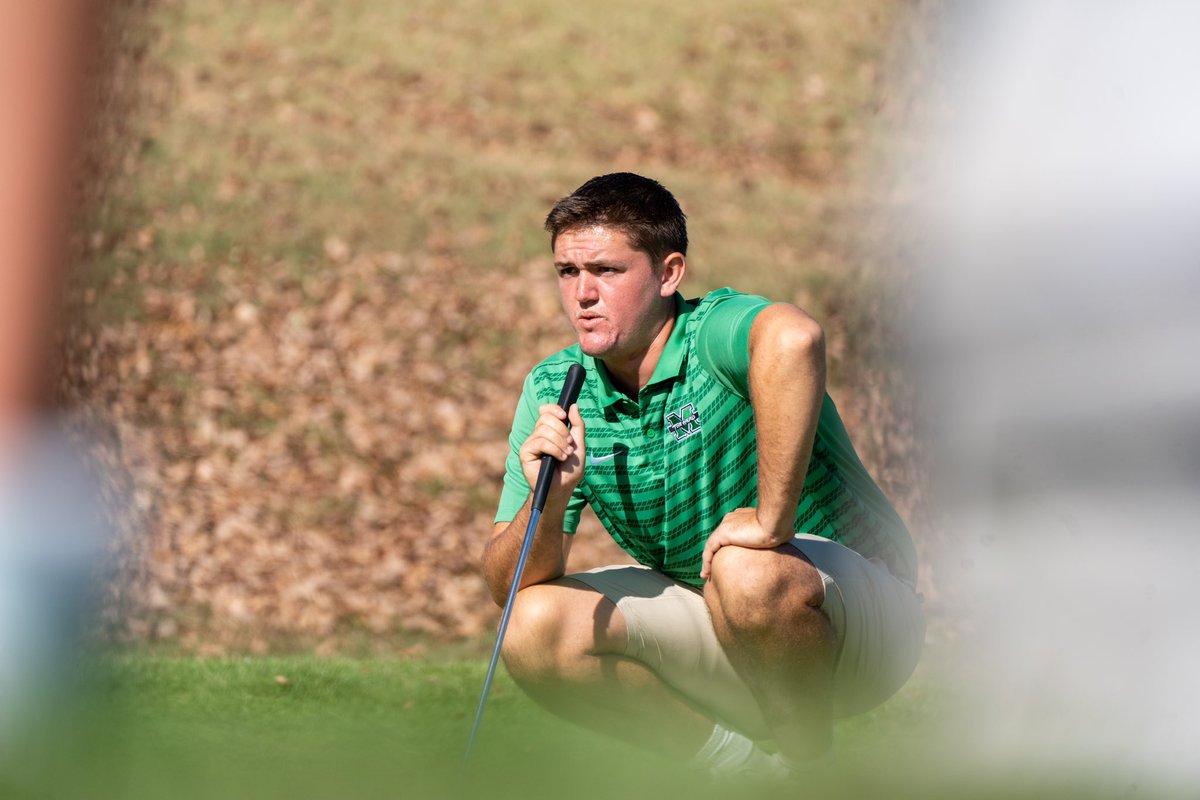 Herd Golf tweet media