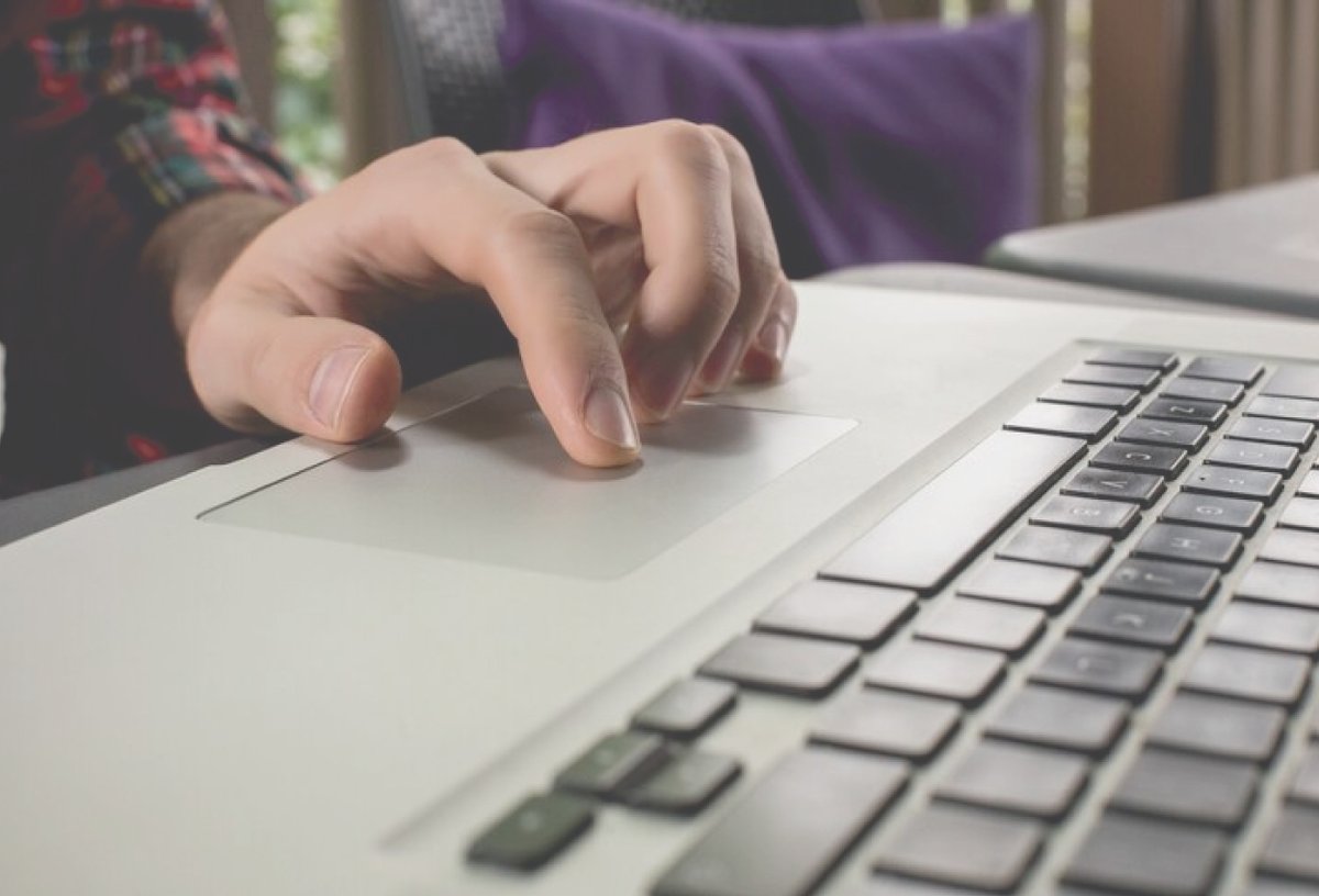 El CPACF  reclamó por el mal funcionamiento del Sistema Lex 100

La entidad solicitó a la CSJN  que se declaren inhábiles los días 9 y 10 de septiembre del corriente año, debido a las fallas técnicas que afectaron el normal desarrollo de la labor profesional de matriculados y