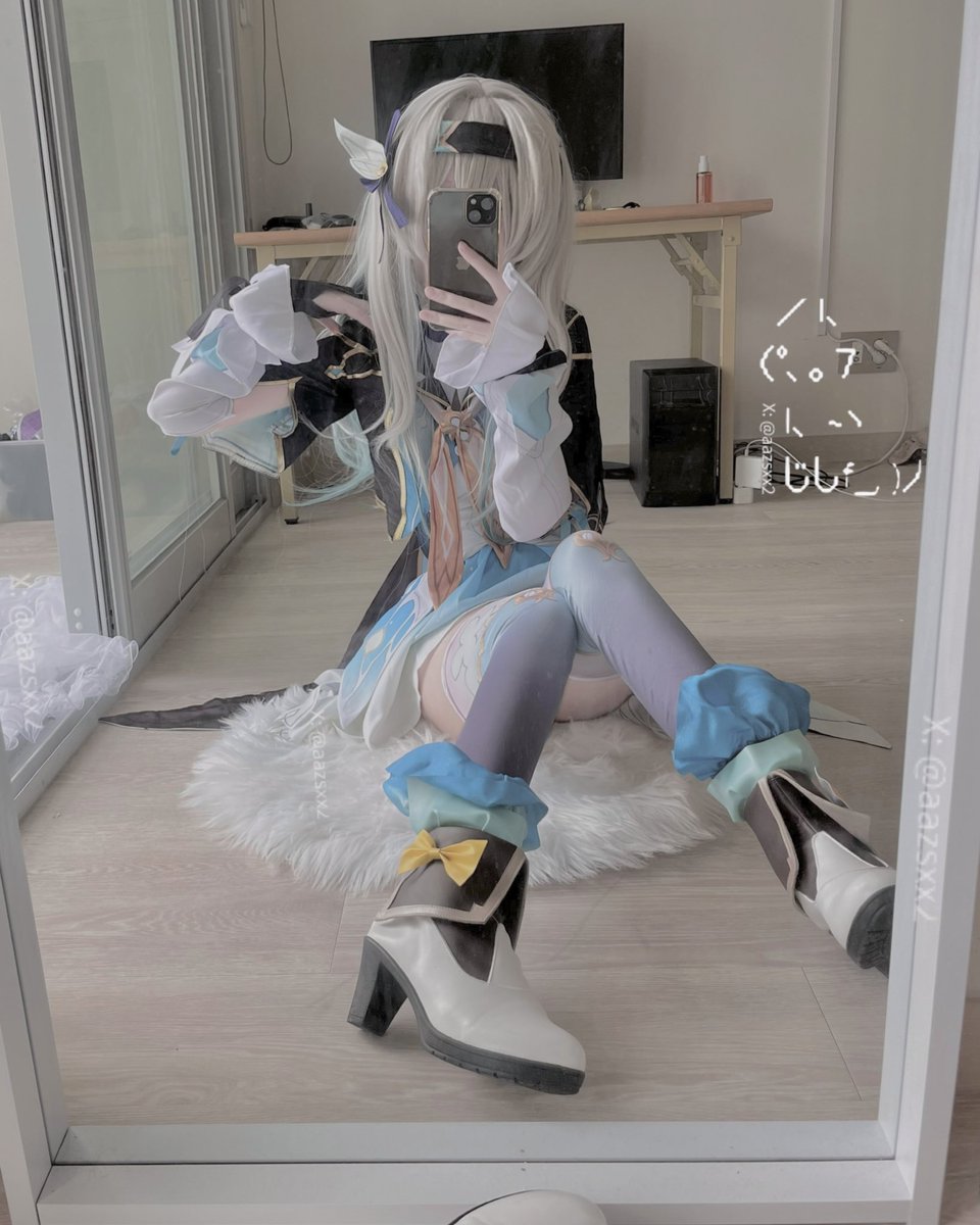 Post by Dal on X: ♡