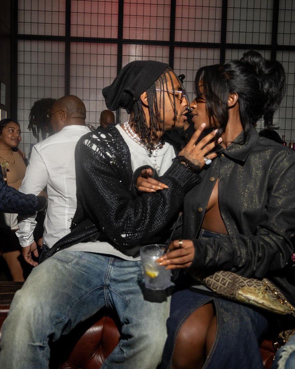 they're everythingggg