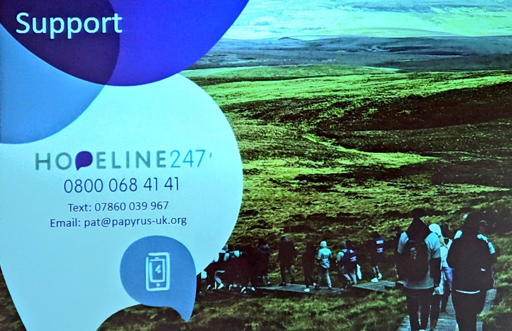 Achieve@stceciliasderry tweet media