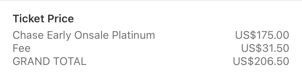 I have an extra ticket for Kelsea Ballerini MSG show will transfer via Ticketmaster for less then I paid for. #kelseaballerini