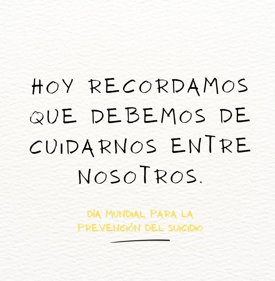 jeesusosa's tweet photo. nadie esta solo https://t.co/u81lgbJMAR