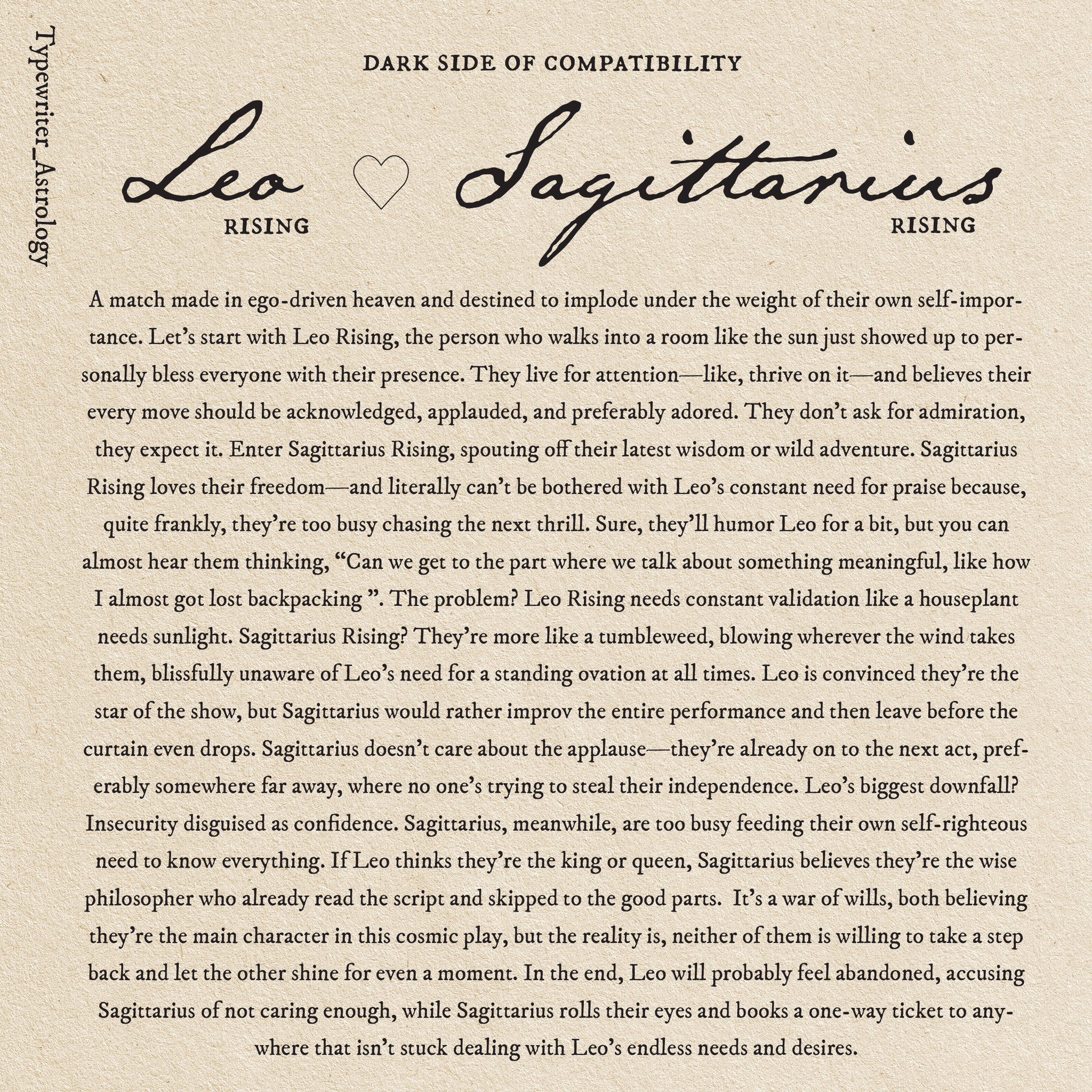 zodiac-compatibility-leo-and-sagittarius-60-photos-astrologytoyou