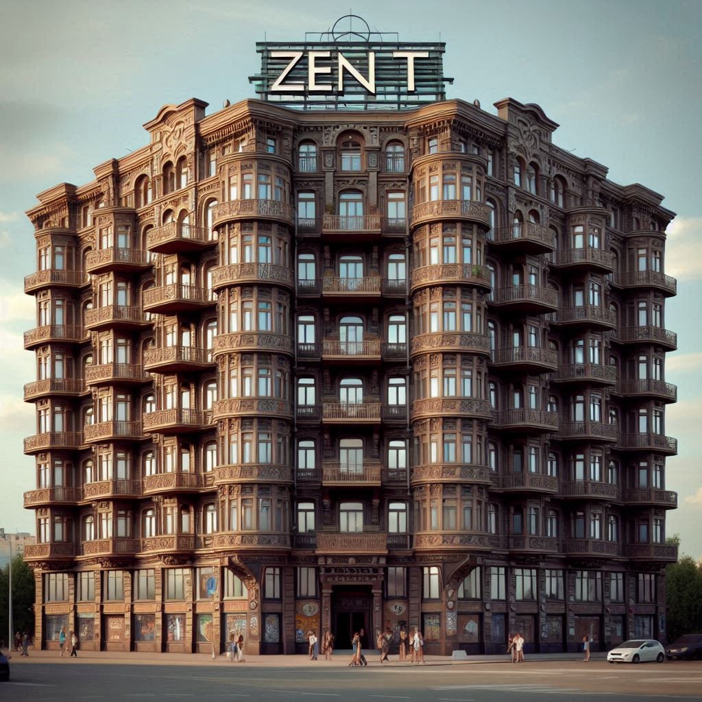 NEW 📌 📌 📌 📌 📌 
Is the end near?  Let's increase the speed of the farm  <a href="/zentry/">Zentry</a> and support $ZENT TOGETHER ____ #Zentry‌ $ZENTRY
LET'S BUILD THIS