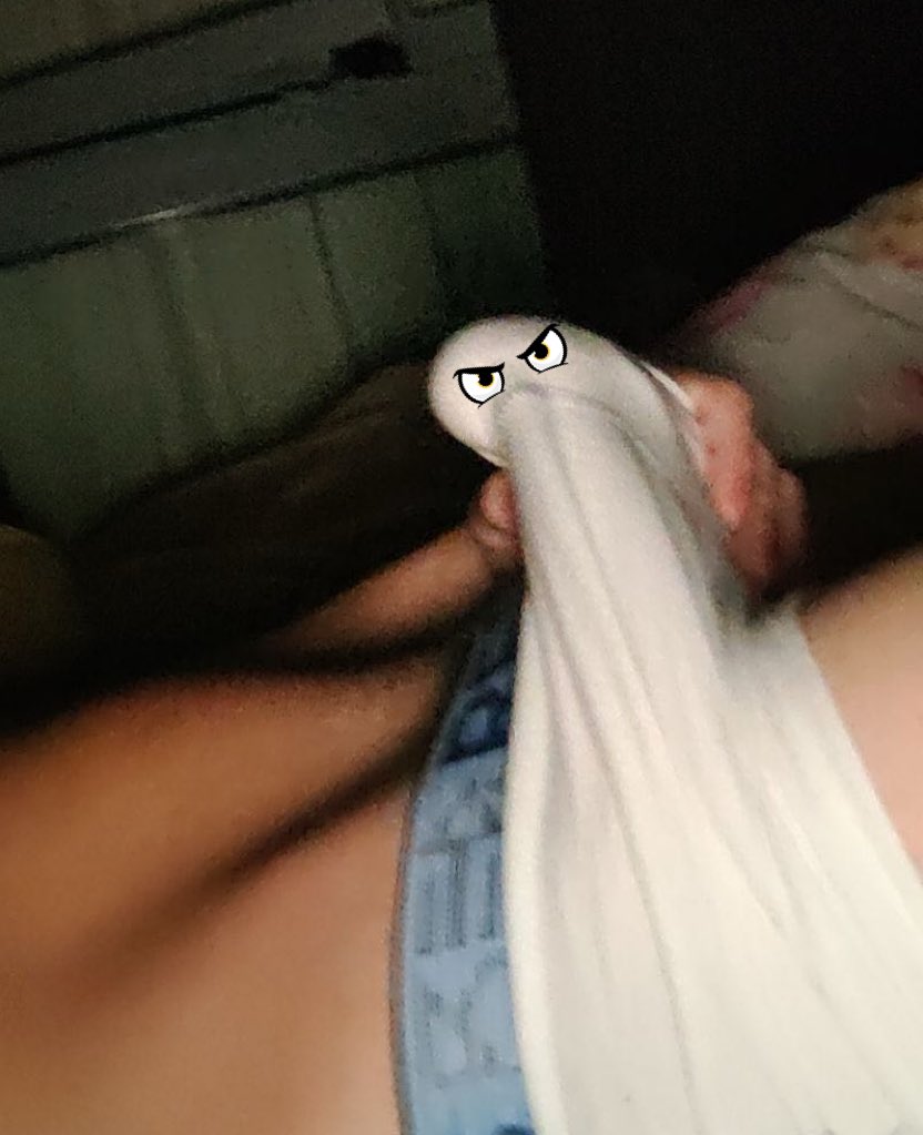 𝐓𝐨𝐦𝐲 tweet media