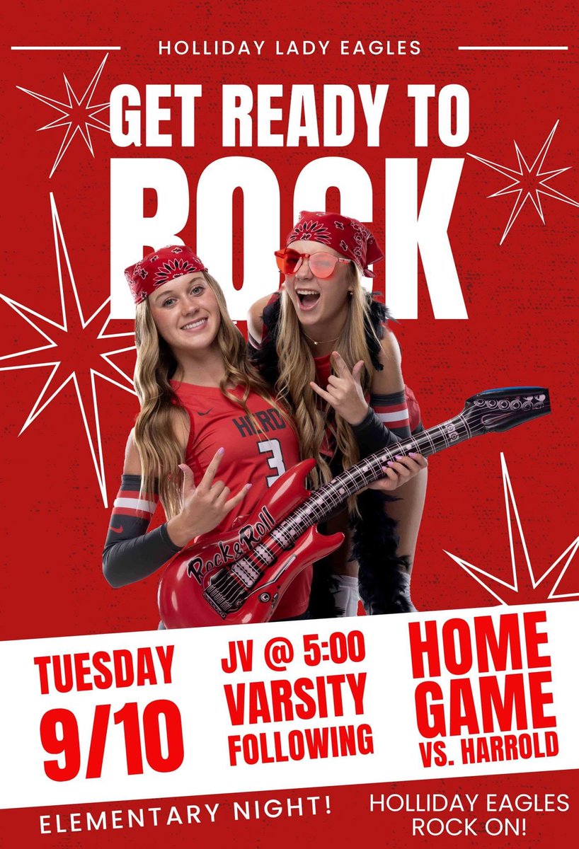 Coach Hargrove (@coachhargrove20) on Twitter photo 