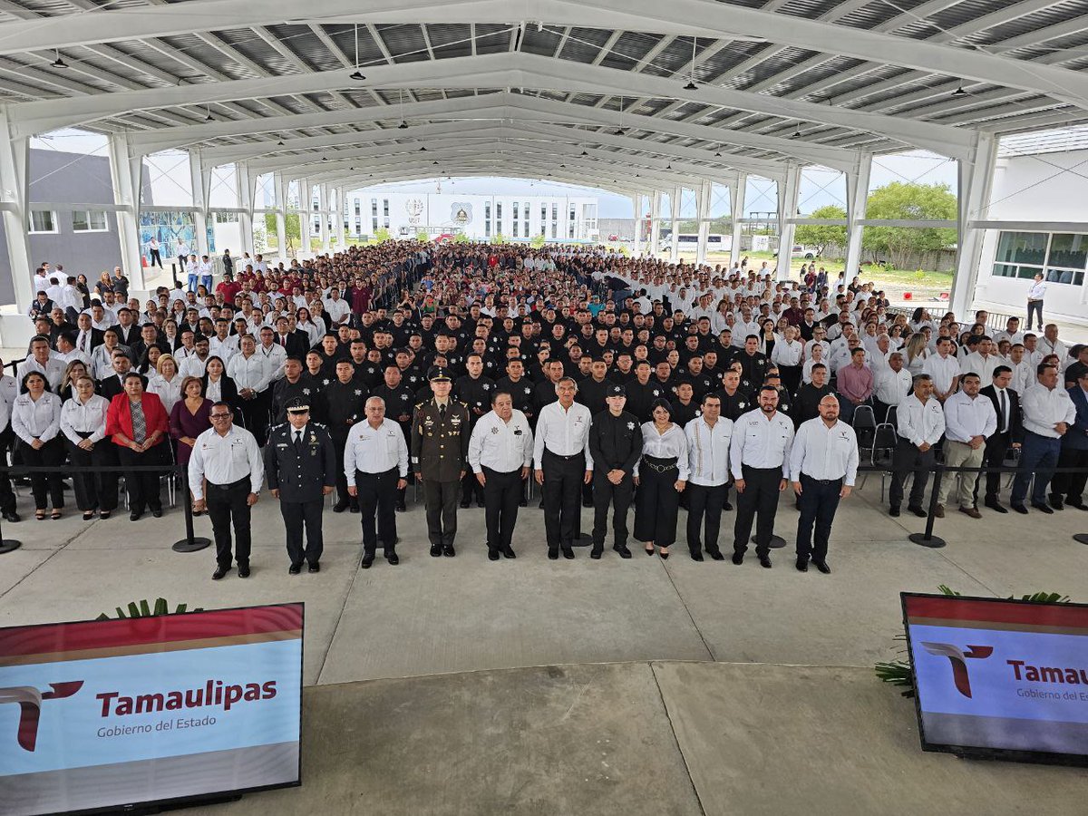 Úrsula Patricia Salazar Mojica tweet media