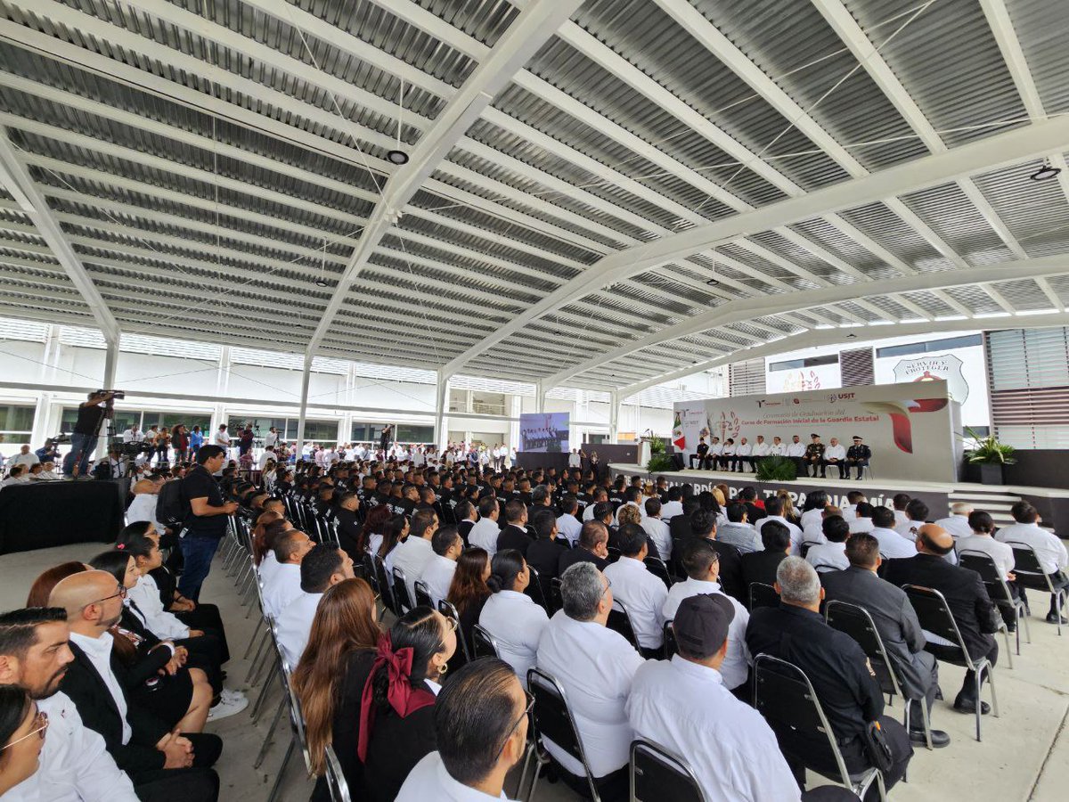 Úrsula Patricia Salazar Mojica tweet media