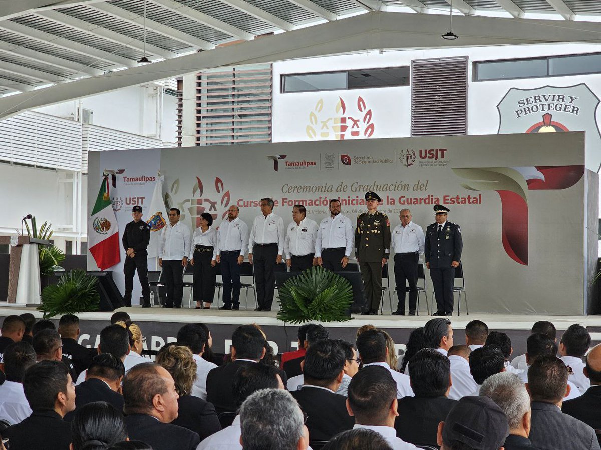 Úrsula Patricia Salazar Mojica tweet media