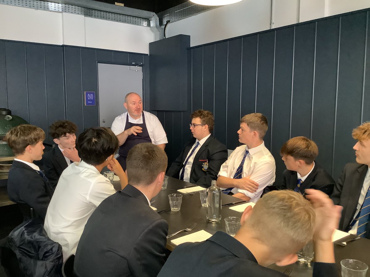 FoodTechBGS tweet media