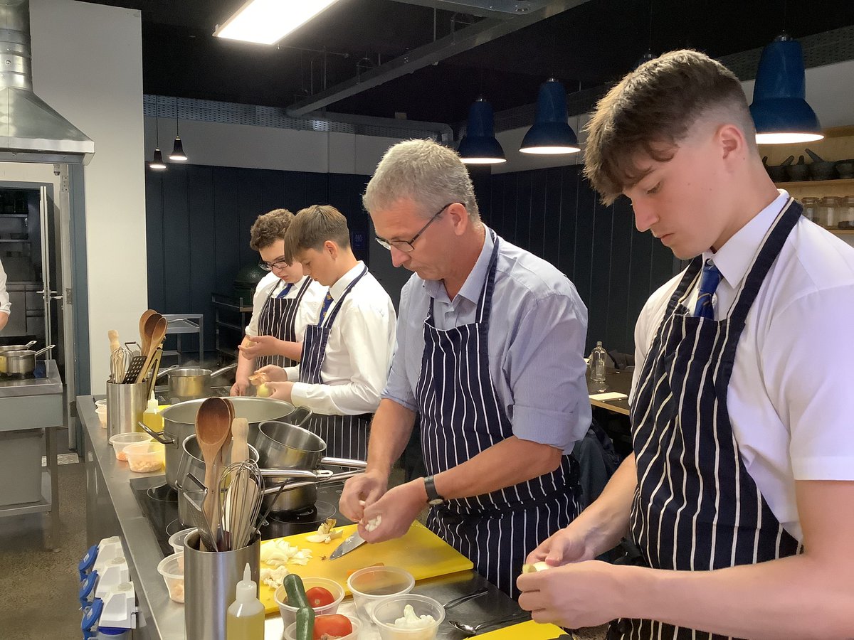 FoodTechBGS tweet media