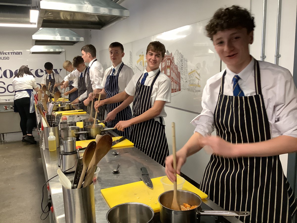 FoodTechBGS tweet media