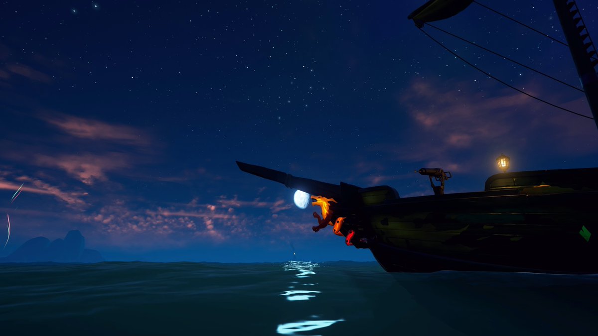 PikaLinkx tweet media