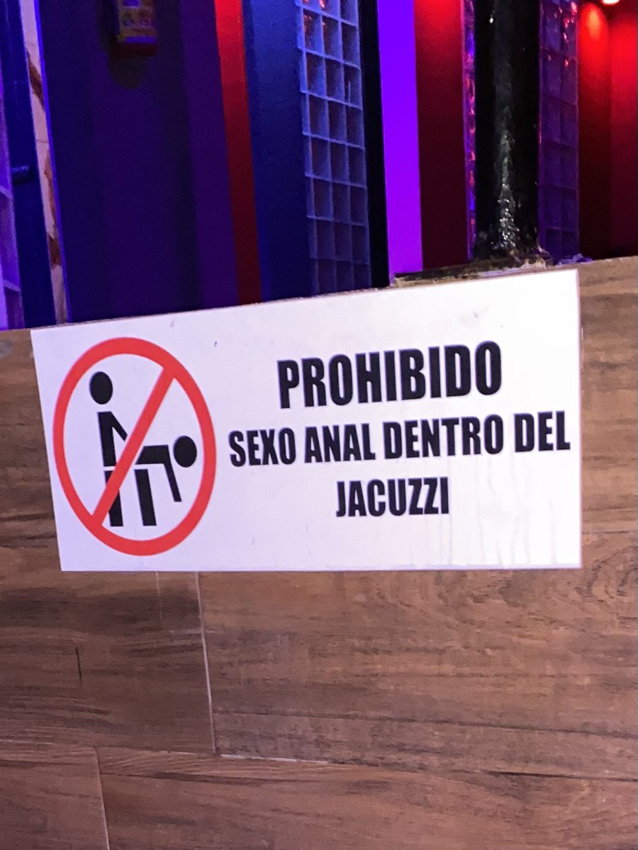 pakosaladote's tweet photo. Pues qué aburridas!!! https://t.co/em63o9IQpU