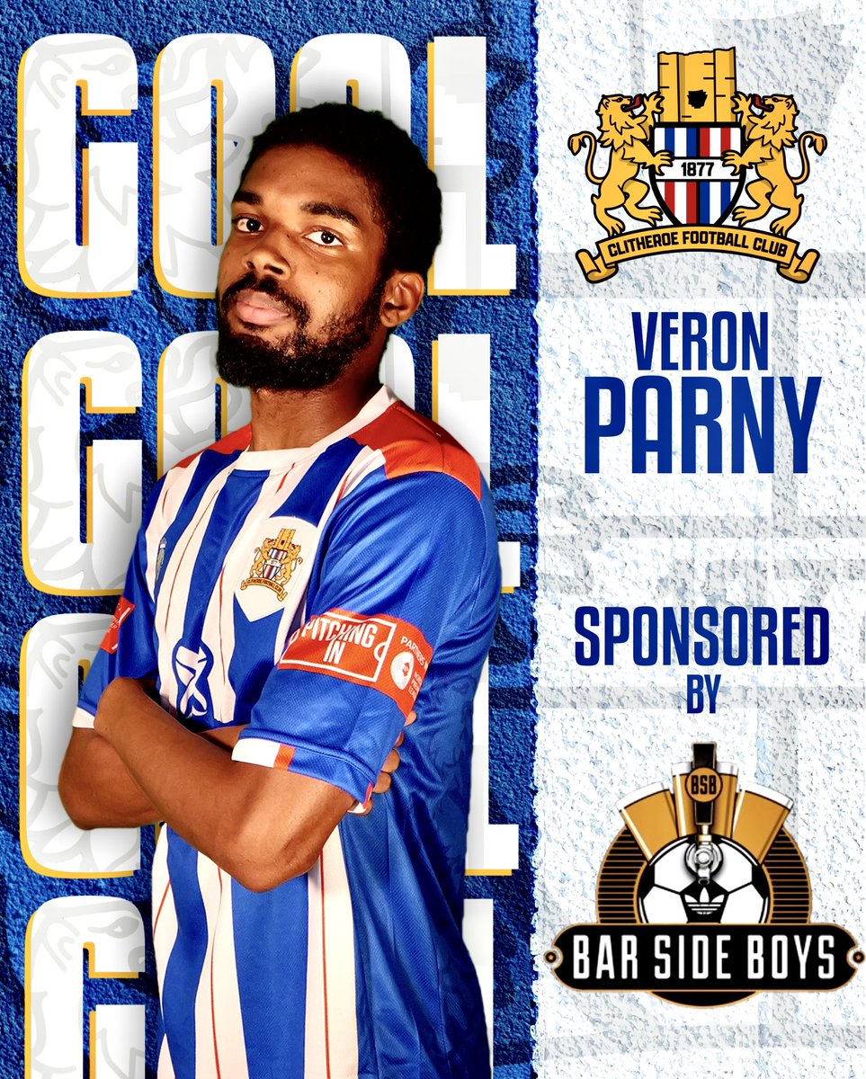 Topside Fanatics tweet media