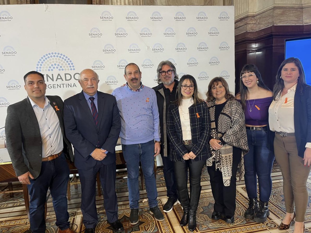 Mario Fiad tweet media