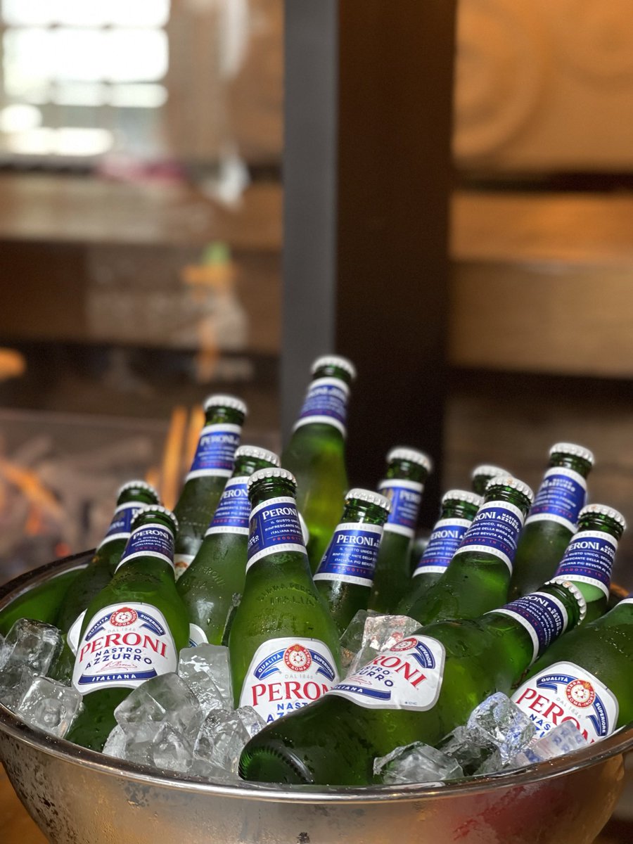 HandAndSpear tweet media