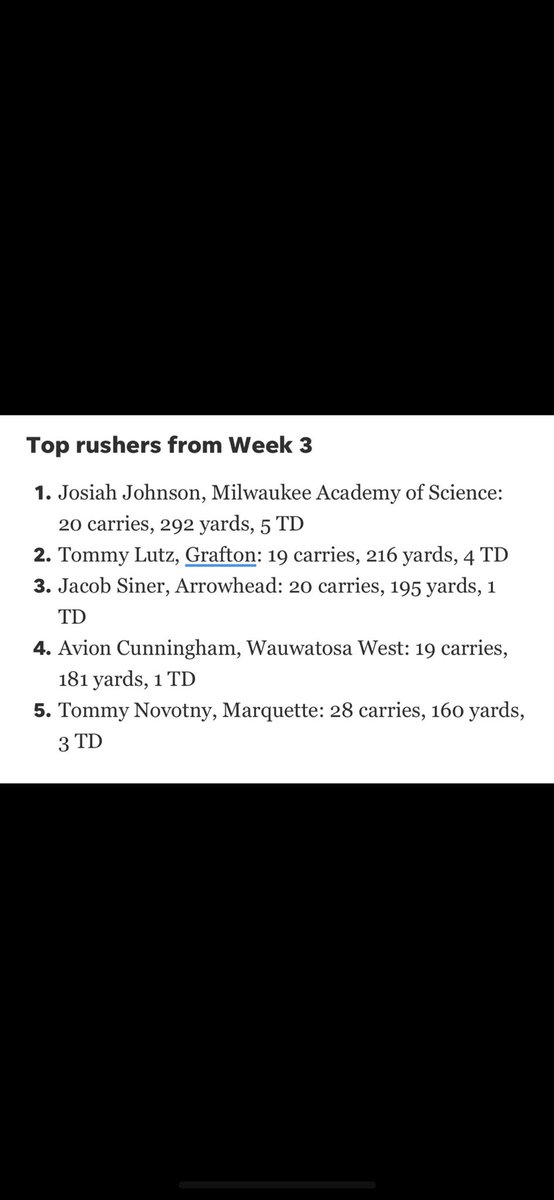 Tommy Lutz tweet media