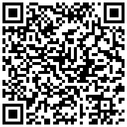 jax1174675's tweet photo. @fractal_404 https://t.co/i6UY79rzTh
